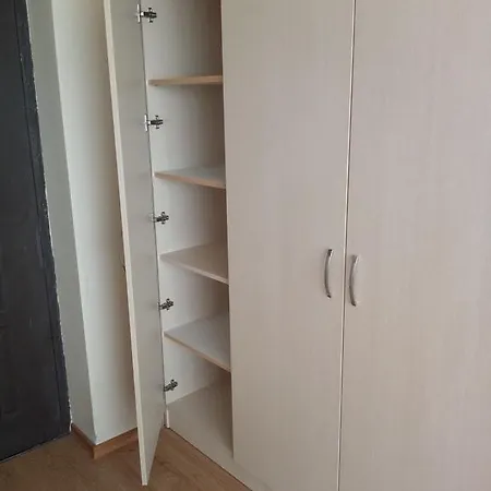 Homestay South View Tsarevo